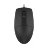 A4TECH OP-330 USB Wired Mouse