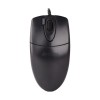 A4TECH OP-620D 2X Click Optical Mouse