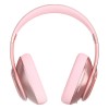 Fantech WH01 Sakura Edition Stereo Bluetooth Wireless Gaming Headphone
