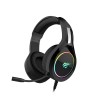 HAVIT HV-H2232d RGB Gaming Headphone