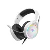 HAVIT HV-H2232d RGB Gaming Headphone