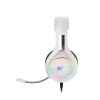 HAVIT HV-H2232d RGB Gaming Headphone