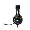 HAVIT HV-H2232d RGB Gaming Headphone