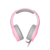 HAVIT HV-H2232d RGB Gaming Headphone