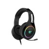 HAVIT HV-H2232d RGB Gaming Headphone