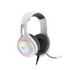 HAVIT HV-H2232d RGB Gaming Headphone