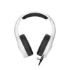 HAVIT HV-H2232d RGB Gaming Headphone