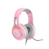 HAVIT HV-H2232d RGB Gaming Headphone