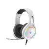 HAVIT HV-H2232d RGB Gaming Headphone