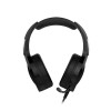 HAVIT HV-H2232d RGB Gaming Headphone