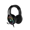 HAVIT HV-H2232d RGB Gaming Headphone