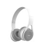 HAVIT HV-H2262D Wired Headphone
