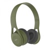 HAVIT HV-H2262D Wired Headphone