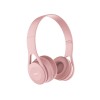 HAVIT HV-H2262D Wired Headphone