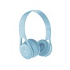 HAVIT HV-H2262D Wired Headphone