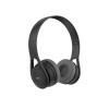 HAVIT HV-H2262D Wired Headphone