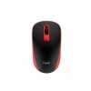 HAVIT HV-MS626GT WIRELESS OPTICAL MOUSE