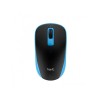 HAVIT HV-MS626GT WIRELESS OPTICAL MOUSE