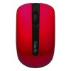 HAVIT HV-MS989GT Wireless Mouse