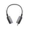 Havit 2218D 3.5mm Single Port Headphone