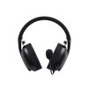 Havit GAMENOTE Fuxi-H3 Quad-Mode Gaming Headphone