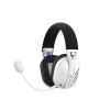 Havit GAMENOTE Fuxi-H3 Quad-Mode Gaming Headphone