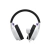 Havit GAMENOTE Fuxi-H3 Quad-Mode Gaming Headphone