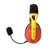 Havit Gamenote Fuxi-H1 Tri-Mode Wireless Gaming Headphone