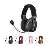 Havit Gamenote Fuxi-H1 Tri-Mode Wireless Gaming Headphone