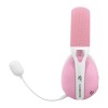 Havit Gamenote Fuxi-H1 Tri-Mode Wireless Gaming Headphone