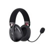 Havit Gamenote Fuxi-H1 Tri-Mode Wireless Gaming Headphone