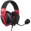 Havit Gamenote Fuxi-H1 Tri-Mode Wireless Gaming Headphone