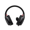 Havit Gamenote Fuxi-H1 Tri-Mode Wireless Gaming Headphone