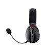 Havit Gamenote Fuxi-H1 Tri-Mode Wireless Gaming Headphone