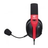 Havit Gamenote Fuxi-H1 Tri-Mode Wireless Gaming Headphone