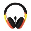 Havit Gamenote Fuxi-H1 Tri-Mode Wireless Gaming Headphone