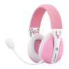 Havit Gamenote Fuxi-H1 Tri-Mode Wireless Gaming Headphone