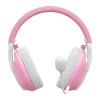 Havit Gamenote Fuxi-H1 Tri-Mode Wireless Gaming Headphone
