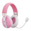 Havit Gamenote Fuxi-H1 Tri-Mode Wireless Gaming Headphone