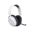 Havit Gamenote Fuxi-H7 Five-Mode Gaming Headphone