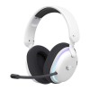 Havit Gamenote Fuxi-H7 Five-Mode Gaming Headphone