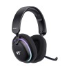 Havit Gamenote Fuxi-H7 Five-Mode Gaming Headphone