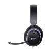Havit Gamenote Fuxi-H7 Five-Mode Gaming Headphone