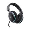 Havit Gamenote Fuxi-H7 Five-Mode Gaming Headphone