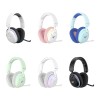 Havit Gamenote Fuxi-H7 Five-Mode Gaming Headphone