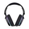Havit Gamenote Fuxi-H7 Five-Mode Gaming Headphone