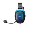 Havit Gamenote H2002U PRO USB 7.1 Gaming Headphone