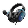 Havit Gamenote H2002U PRO USB 7.1 Gaming Headphone