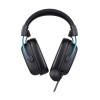 Havit Gamenote H2002U PRO USB 7.1 Gaming Headphone