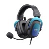 Havit Gamenote H2002U PRO USB 7.1 Gaming Headphone